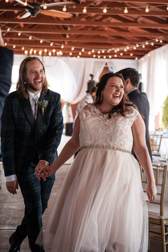 fox-hills-plymouth-wedding-evoke-wedding-photos-09078 | Detroit Wedding Photographer