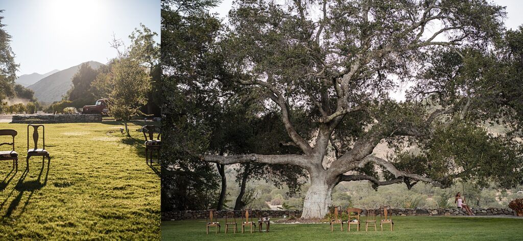 how to plan your wedding day timeline, gorgeous vineyard wedding california